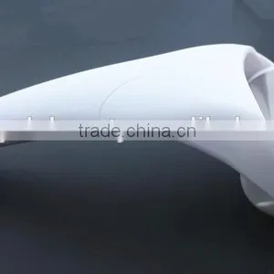 High Quality Face Care Derma Roller With ICE Derma Roller thumbnail-4
