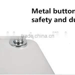 High Quality Tool Sterilizer Double Layer Tools Sterilizer With UV Lamp thumbnail-5