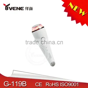 New Product 2017 Cool And Hot Electric Arm Massager Skin Tightening thumbnail-5