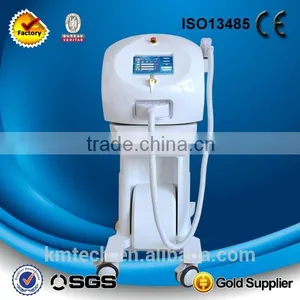 Top Sales Laser 800W Laser Diodo for 808nm thumbnail-2