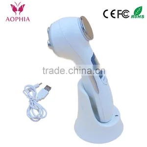 AOPHIA Facial Skin Care Product Multifunction Beauty Instrument for Face Use thumbnail-1