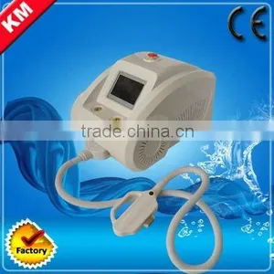 690-1200nm Professional IPL Breast Wrinkle Removal Enlargement Beauty Machine thumbnail-1