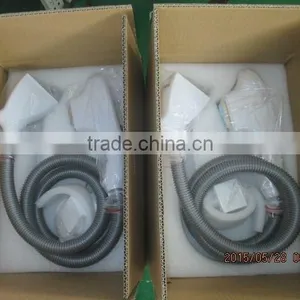 Multifunctional Permanent Hair Removal / Ipl Shr Elight Laser Hair Removal Machine thumbnail-4