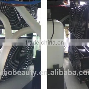 IPL SHR Elight Skin Rejuvenation Super Hair Removal Machine for Pimples and Dark Spot Remover thumbnail-4