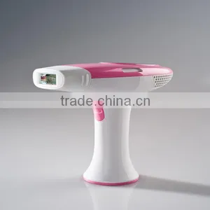 480-1200nm Best Selling Products Portable IPL Beauty Machine For Home Use/ipl Hair Removal Breast Enhancement thumbnail-5