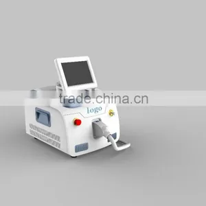 2016 New Design Permanent Hair Removal / Shr Hair Remover / Ipl Opt Aft Shr thumbnail-3