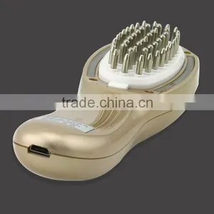 Electronic Multifunction Beauty Machine IPL Hair Removal Laser for Woman thumbnail-3