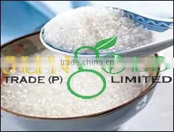 Indian Refined Sugar thumbnail-1