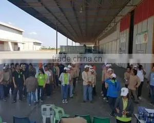 P.k. Trading (thailand) Co.,ltd company overview - view 2 thumbnail