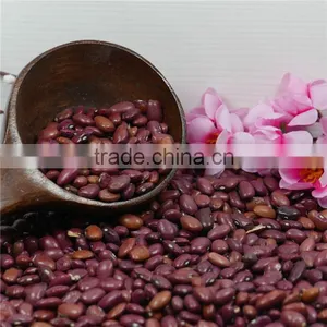 Small Red Kidney Bean 2016 Crop Good Price High Quality thumbnail-3