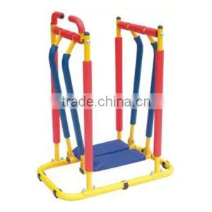 CE Children Fitness thumbnail-1