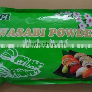 Hot Sale Organic 100% Real Wasabi Powder thumbnail-4