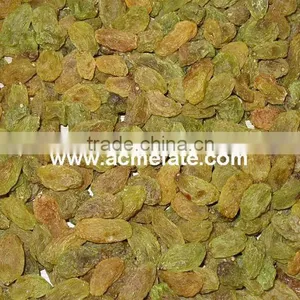 Best Price Top Quality Seeded  Raisin(golden,green,sultana,sun Dried) thumbnail-5