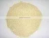 AD DEHYDRATED GARLIC POWDER FROM INDIA thumbnail-1