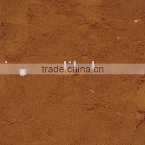 FD Chinese Wolfberry Powder thumbnail-1