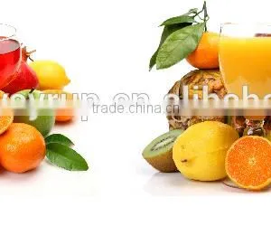 Fruit Juice Wholesale thumbnail-2