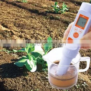 Best Selling Water pH Test Digital pH Meter Made in Japan thumbnail-2