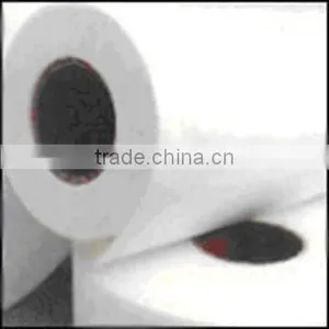 Polyester Base Cloth thumbnail-1