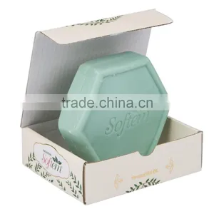 Natural Soap in Lahore Seaweed Soap Brands ... thumbnail-6