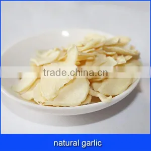 Natural Garlic thumbnail-1