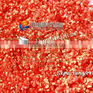 High Efficient Stainless Steel Garlic Potato Shallot Cayenne Pepper Grinding Machine thumbnail-6