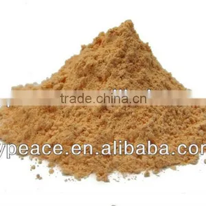 2013 for Dried Ginger Powder for Export thumbnail-1