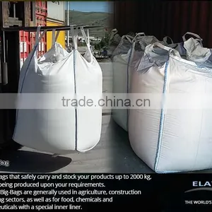 Ventilated Bigbag thumbnail-6