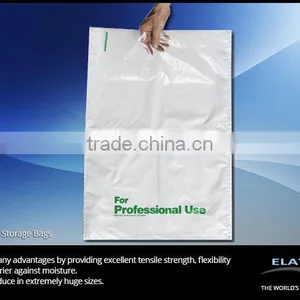 Pre-Opened Bags thumbnail-3