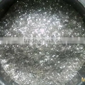 Muscovite Mica Flakes Bulk thumbnail-4