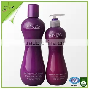 Fabulous Natural Straight Hair Cream Products,Make Frizzy,Curly Hair Into Straight,Soft And Shine thumbnail-5