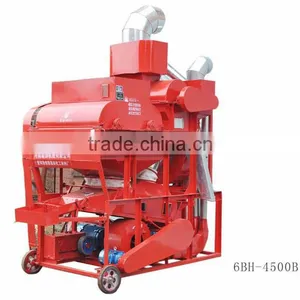 Having Many Advantages Peanut Sheller thumbnail-1