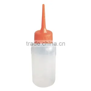Suitable and Sexy Semen Bottles thumbnail-1