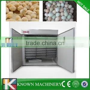 Advanced Egg Incubators Hatcher,chicken Incubator and Hatcher thumbnail-1