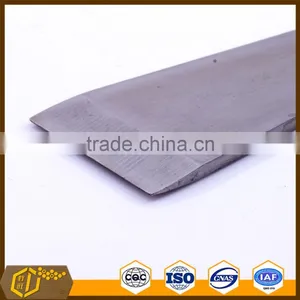 Stainless Steel Uncappingk Nife thumbnail-3
