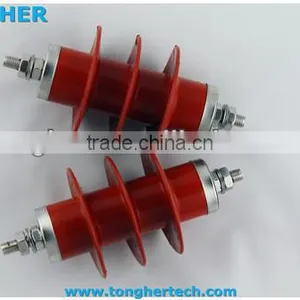 High Quality Double Galvanization Iron Steel Metal Poles for Electric Fence System thumbnail-5