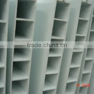 Pvc Panel thumbnail-4