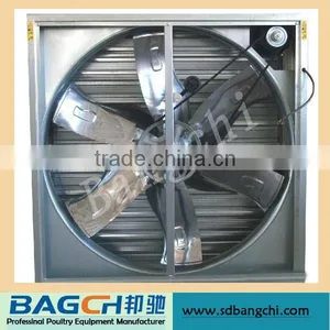 Axial Fan Ventilation thumbnail-1