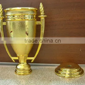 Fire Cup for Trophy thumbnail-1
