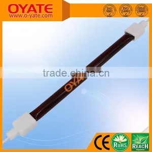 Electric Furnace Kettle Heating Element thumbnail-1