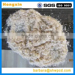 Sell Hard Wood Timber Grinding Machine thumbnail-5