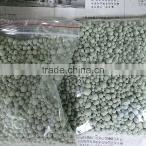 Good Price Nature Zeolite for Water Treatment thumbnail-3