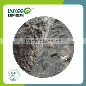Top Supplier Lvkee 100BL Cfu/g Lactobacillus Lactis for Fish/pig/chicken/duck and Promoting Nutrition thumbnail-2