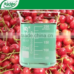 Water Solunle Npk Fertilizer 16-16-16 thumbnail-1