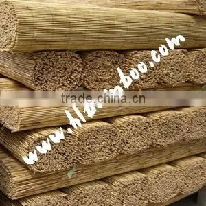 Normal Reed Fence thumbnail-1