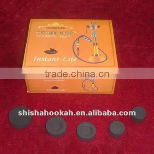 Charcoal for Hookah,easily-light Charcoal,hookah Charcoal thumbnail-2