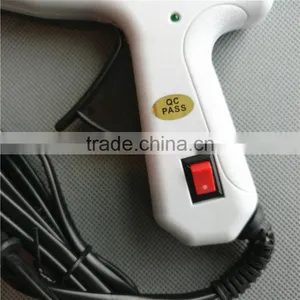 2016 Best Selling High Quality Hot Melt Glue Gun 20W thumbnail-5