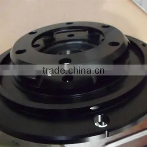 CNC Machined Auto Parts,auto Spare Parts thumbnail-1