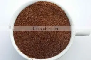 Sell Pure Arabica Coffee Powder thumbnail-1
