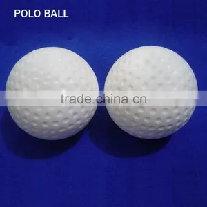 Polo Ball thumbnail-1