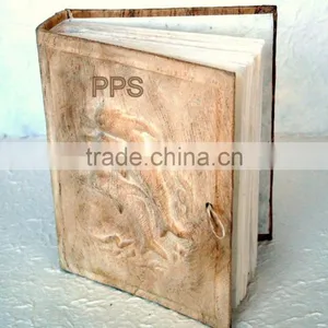 Mulberry Paper Album thumbnail-3